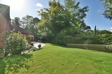 Property Image 26