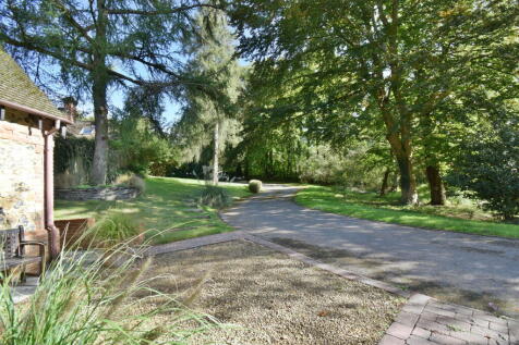 Property Image 28