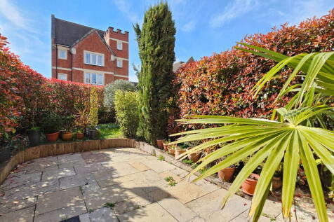 Property Image 12