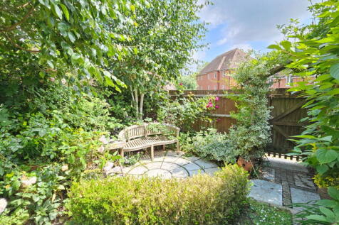 Property Image 15