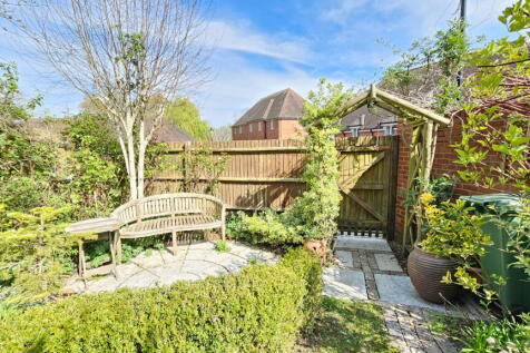 Property Image 17