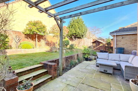 Property Image 17