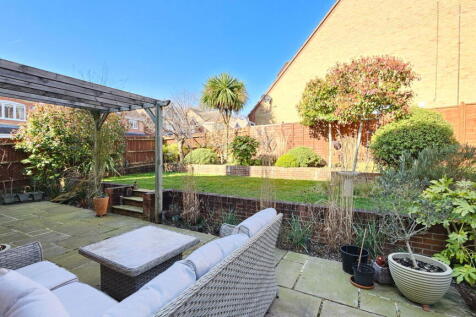Property Image 18