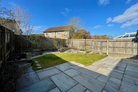 Property Image 15