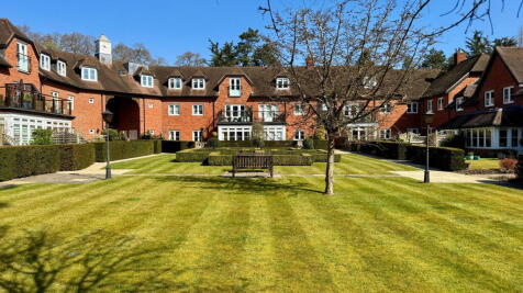 Property Image 18