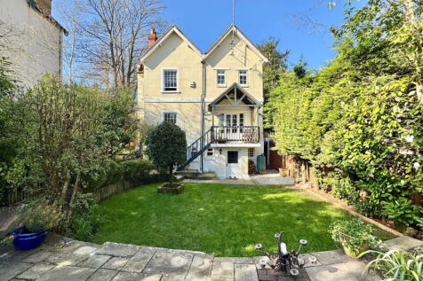 Property Image 21