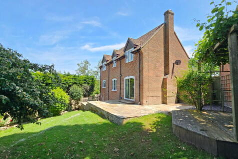 Property Image 12