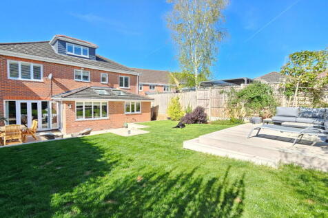 Property Image 29