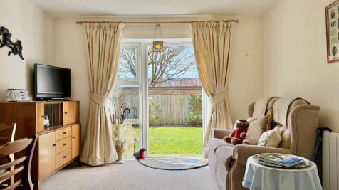 Property Image 11