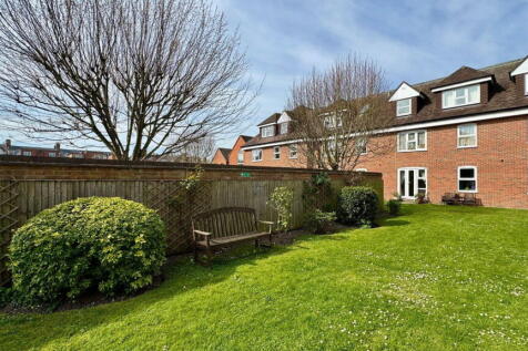 Property Image 14