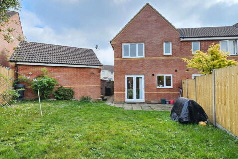 Property Image 14