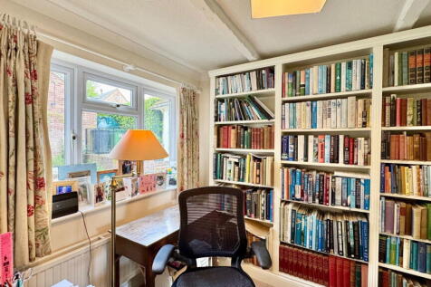 Property Image 15
