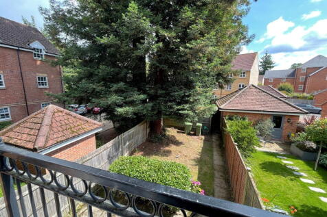 Property Image 14