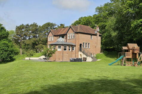 Property Image 22
