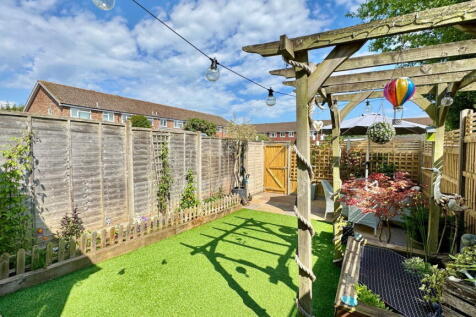Property Image 17