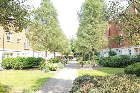 Property Image 11
