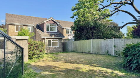 Property Image 17