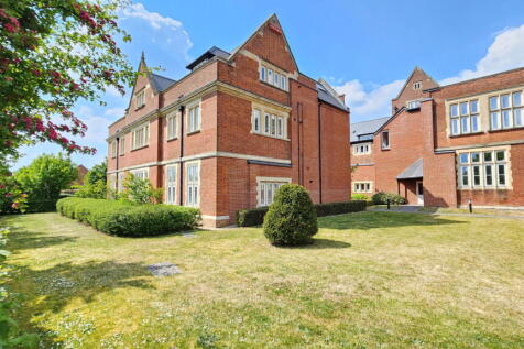 Property Image 14