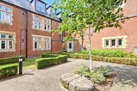 Property Image 15
