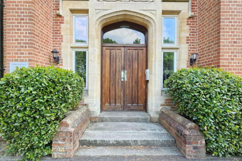 Property Image 16