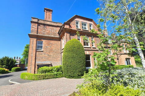 Property Image 15