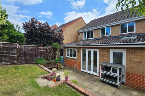 Property Image 14