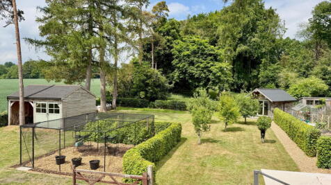 Property Image 20