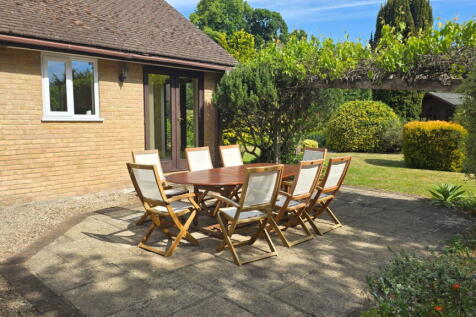 Property Image 23