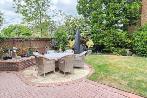 Property Image 21