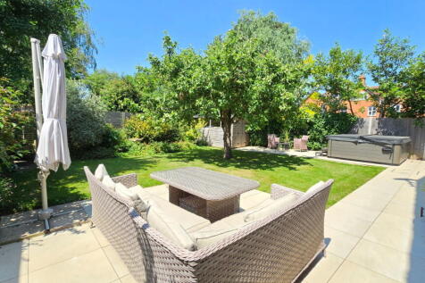 Property Image 17