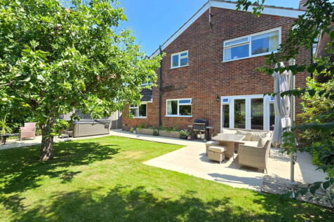 Property Image 19