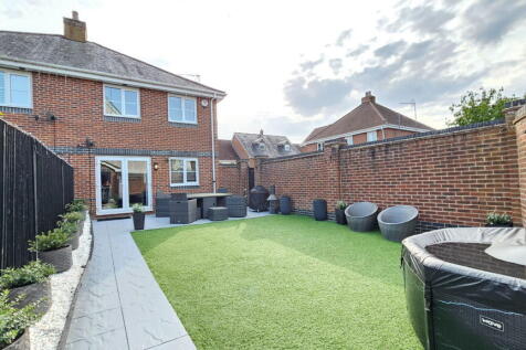 Property Image 13