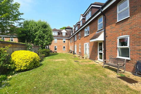 Property Image 9