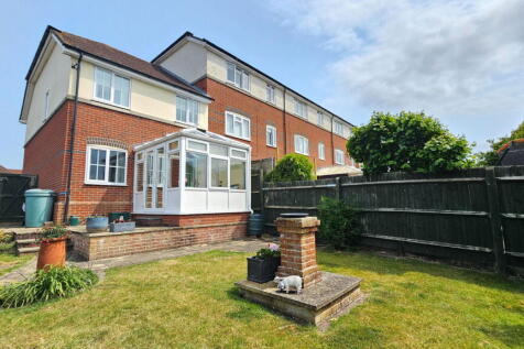 Property Image 15
