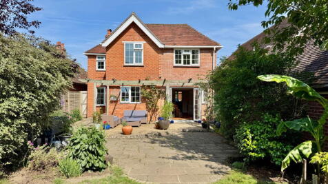 Property Image 27