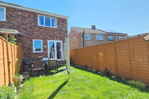 Property Image 13