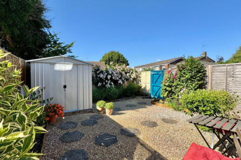 Property Image 12