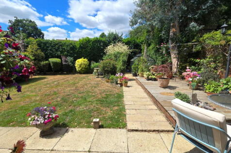 Property Image 13