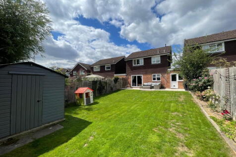Property Image 13