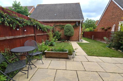 Property Image 13