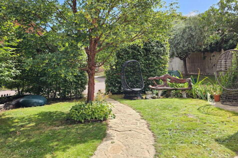Property Image 13