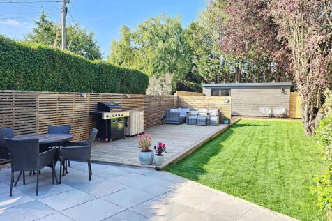 Property Image 15