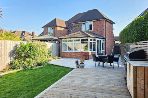 Property Image 19