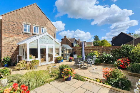 Property Image 15