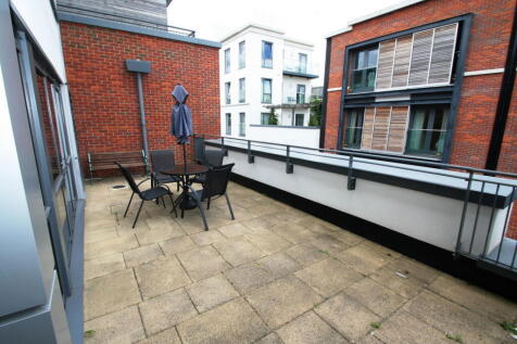 Property Image 7