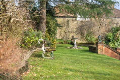 Property Image 26