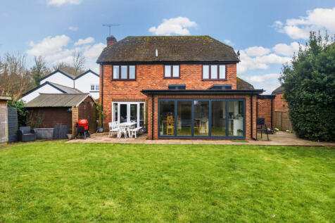 Property Image 19