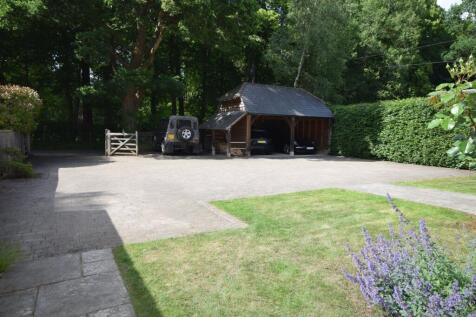 Property Image 41