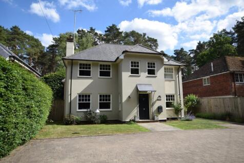 Property Image 42
