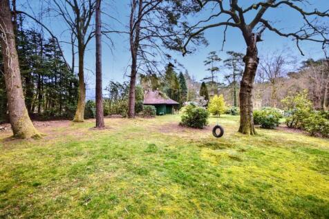 Property Image 34